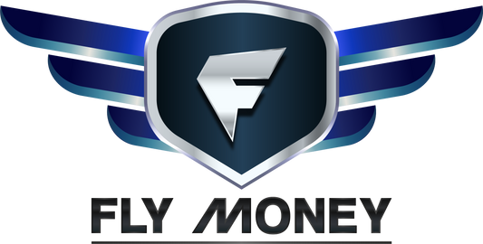 Fly Money Reloaded Gift Card