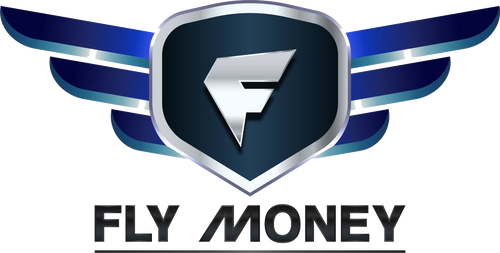 Fly Money Reloaded